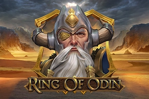 Ring of Odin Game
