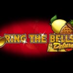 Ring the Bells Deluxe Game