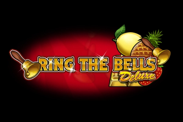 Ring the Bells Deluxe Game