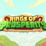 Rings of Prosperity Game
