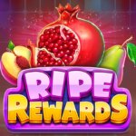 Ripe Rewards Game