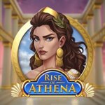 Rise of Athena Game