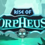 Rise of Orpheus Game