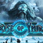Rise of Ymir Game