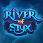 River of Styx Game