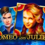 Romeo and Juliet Game