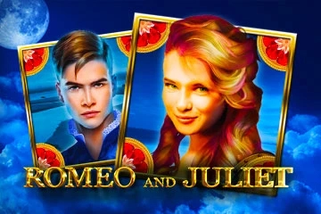 Romeo and Juliet Game
