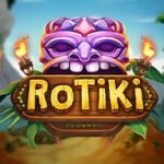 Rotiki Game