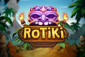 Rotiki Game
