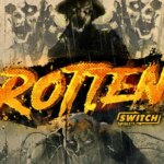 Rotten Game