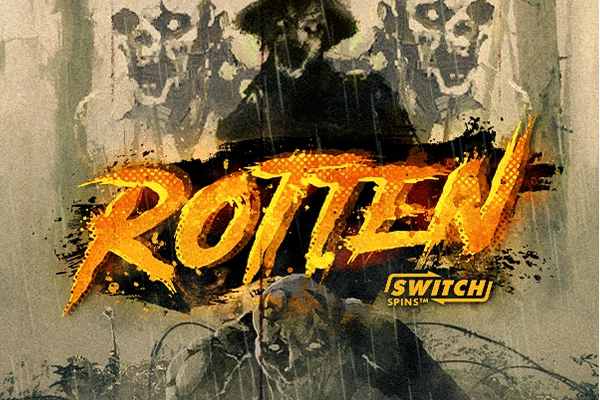 Rotten Game