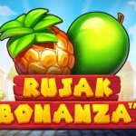 Rujak Bonanza Game