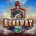 Runaway 7s Game