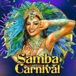 Samba Carnival Game