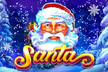 Santa Game