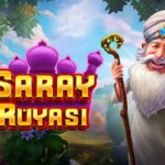 Saray Ruyasi Game