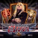 Saxon Game