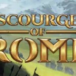 Scourge of Rome Game