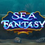 Sea Fantasy Game