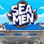 Seamen Game