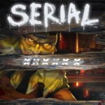 Serial Game