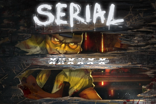 Serial Game