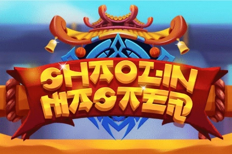 Shaolin Master Game