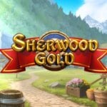 Sherwood Gold Game