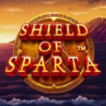 Shield of Sparta Game