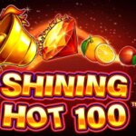 Shining Hot 100 Game