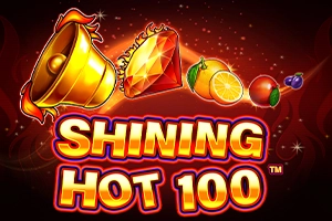 Shining Hot 100 Game
