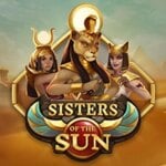 Sisters of the Sun Game