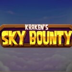 Sky Bounty Game