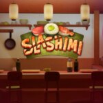 Slashimi Game