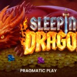 Sleeping Dragon Game