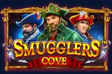 Smugglers Cove Game