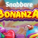 Snabbare Bonanza Game