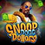 Snoop Dogg Dollars Game