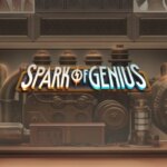 Spark of Genius Game