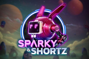 Sparky & Shortz Game