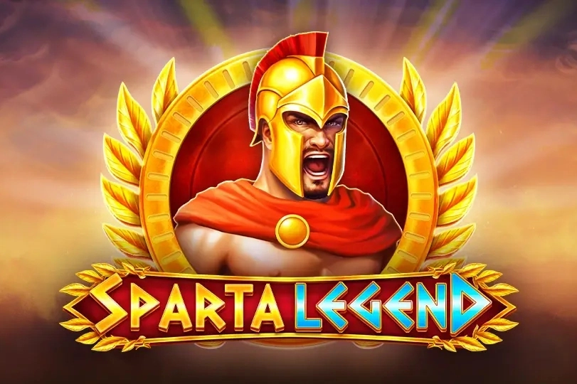 Sparta Legend Game
