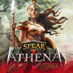 Spear of Athena Game