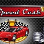 Speed Cash Game