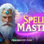 Spellmaster Game
