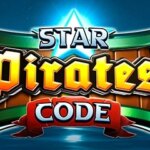 Star Pirates Code Game