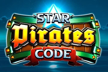 Star Pirates Code Game