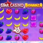 Starcasino Bonanza Game