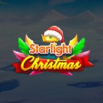 Starlight Christmas Game