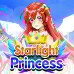 Starlight Princess Game