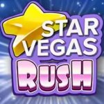 Starvegas Rush Game